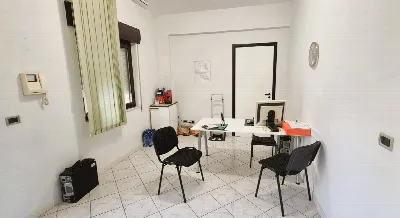 Ufficio in vendita a Agrigento, Serraferli... - foto 2