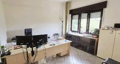 Ufficio in vendita a Agrigento, Serraferli... - foto 3