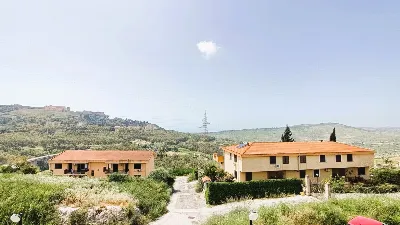 Villetta a schiera in vendita a Agrigento,... - foto 10