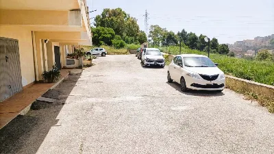 Villetta a schiera in vendita a Agrigento,... - foto 2