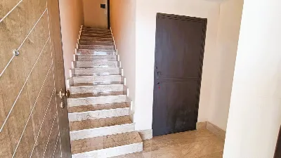 Villetta a schiera in vendita a Agrigento,... - foto 3