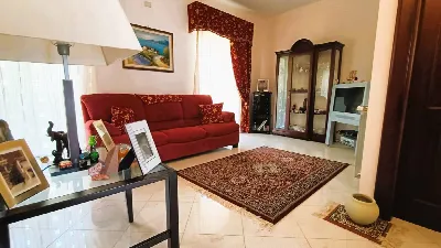 Villetta a schiera in vendita a Agrigento,... - foto 4