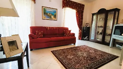Villetta a schiera in vendita a Agrigento,... - foto 5
