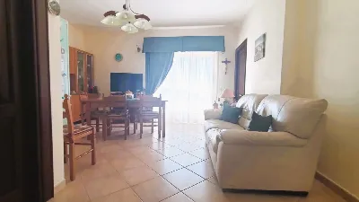 Villetta a schiera in vendita a Agrigento,... - foto 6
