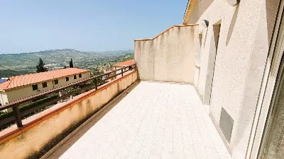 Villetta a schiera in vendita a Agrigento,... - foto 7
