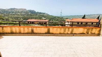 Villetta a schiera in vendita a Agrigento,... - foto 9