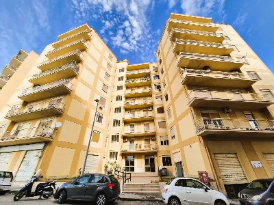 Appartamento in vendita a Agrigento, Via i... - foto 1