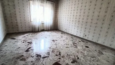 Appartamento in vendita a Agrigento, Via i... - foto 10