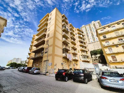Appartamento in vendita a Agrigento, Via i... - foto 2