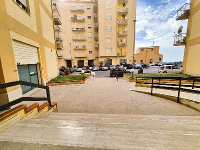 Appartamento in vendita a Agrigento, Via i... - foto 3