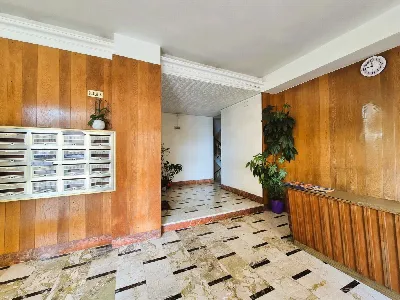 Appartamento in vendita a Agrigento, Via i... - foto 4