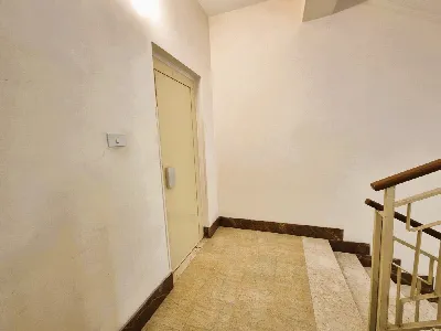Appartamento in vendita a Agrigento, Via i... - foto 5