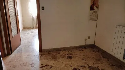 Appartamento in vendita a Agrigento, Via i... - foto 6