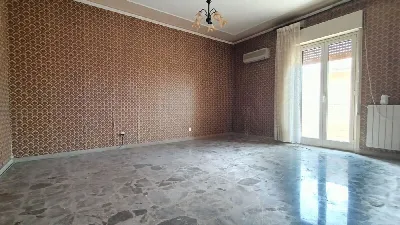 Appartamento in vendita a Agrigento, Via i... - foto 7
