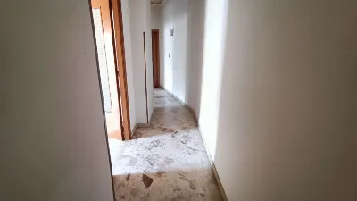 Appartamento in vendita a Agrigento, Via i... - foto 8
