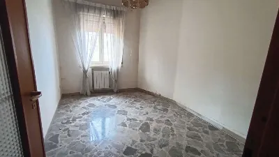 Appartamento in vendita a Agrigento, Via i... - foto 9