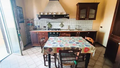 Appartamento in vendita a Porto Empedocle - foto 10