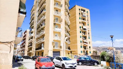 Appartamento in vendita a Porto Empedocle - foto 3