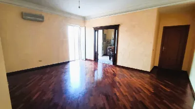 Appartamento in vendita a Porto Empedocle - foto 5