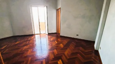 Appartamento in vendita a Porto Empedocle - foto 6