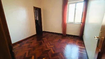 Appartamento in vendita a Porto Empedocle - foto 8
