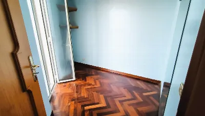 Appartamento in vendita a Porto Empedocle - foto 9