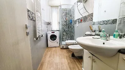 Appartamento in vendita a Agrigento, Via i... - foto 10