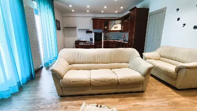 Appartamento in vendita a Agrigento, Via i... - foto 4