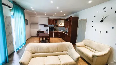 Appartamento in vendita a Agrigento, Via i... - foto 6