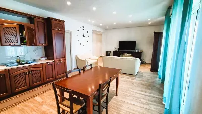 Appartamento in vendita a Agrigento, Via i... - foto 7