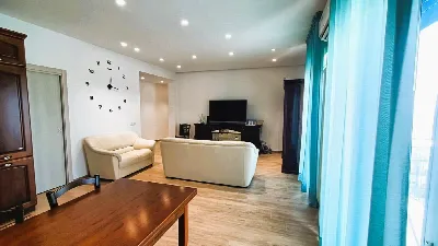 Appartamento in vendita a Agrigento, Via i... - foto 8