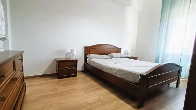 Appartamento in vendita a Agrigento, Via i... - foto 9