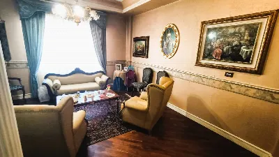 Appartamento in vendita a Agrigento, Via i... - foto 2