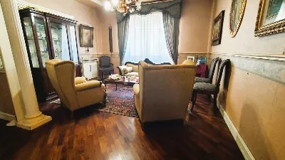 Appartamento in vendita a Agrigento, Via i... - foto 3