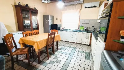 Appartamento in vendita a Agrigento, Via i... - foto 4