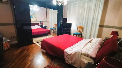 Appartamento in vendita a Agrigento, Via i... - foto 6