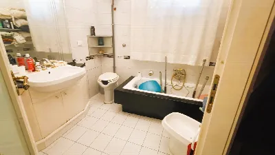 Appartamento in vendita a Agrigento, Via i... - foto 9