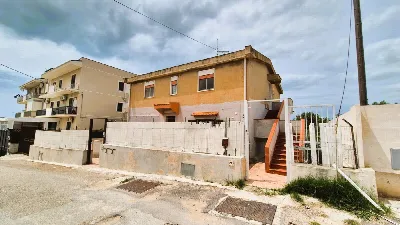 Villetta a schiera in vendita a Agrigento,... - foto 2