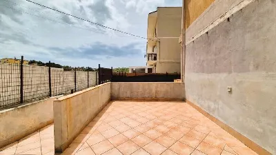 Villetta a schiera in vendita a Agrigento,... - foto 5