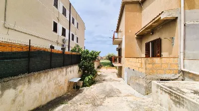 Villetta a schiera in vendita a Agrigento,... - foto 6