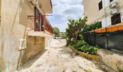 Villetta a schiera in vendita a Agrigento,... - foto 7