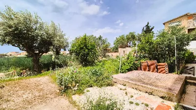 Villetta a schiera in vendita a Agrigento,... - foto 8