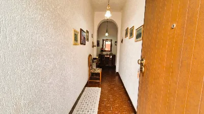 Villetta a schiera in vendita a Agrigento,... - foto 9
