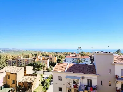 Appartamento in vendita a Agrigento, Serra... - foto 10