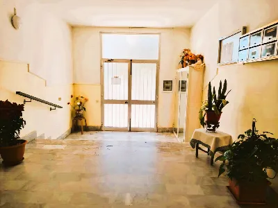 Appartamento in vendita a Agrigento, Serra... - foto 2