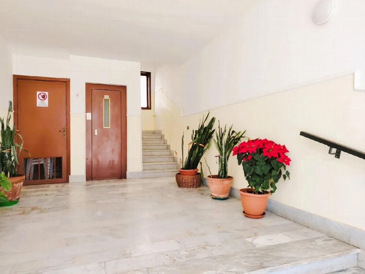 Appartamento in vendita ad Agrigento, Serraferlicchio, Montaperto, Giardina Gallotti - foto 3