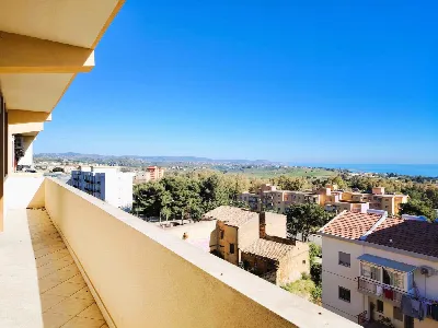 Appartamento in vendita a Agrigento, Serra... - foto 6
