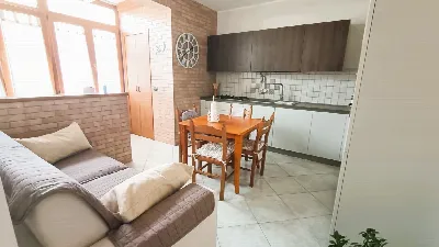 Appartamento in vendita a Agrigento, Serra... - foto 8