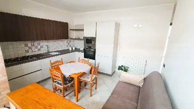 Appartamento in vendita a Agrigento, Serra... - foto 9