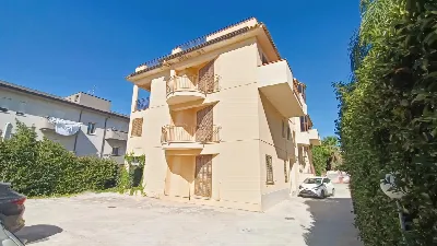 Appartamento in vendita a Agrigento, San l... - foto 1